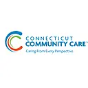 CONNECTICUT COMMUNITY CARE INC