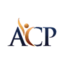 Associated Clinic of Psychology