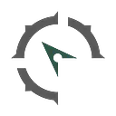 Northwest Regional Council