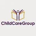 Child Care Group