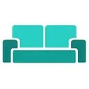 Dayspring Behavioral Health
