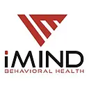 Imind Health LLC