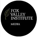 Fox Valley Institute
