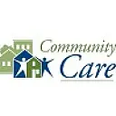 Community Care ME