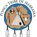 Ponca Tribe of Nebraska