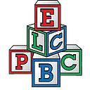 Early Learning Coalition of Palm Beach County