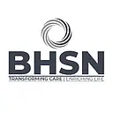 Behavioral Health Services North Inc