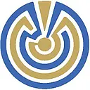 Journey Services LLC