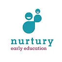 Nurtury