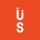 UNIVERSITY SETTLEMENT SOCIETY OF NEW YORK