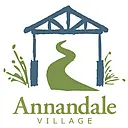 Annandale At Suwanee, Inc.