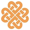 Kitsap Mental Health Services