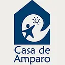 CASA DE AMPARO