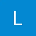 Lorian Health