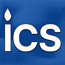 Interfaith Community Services INC