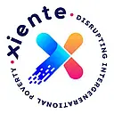 Xiente