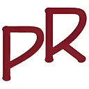 Prairie Ridge Integrated Behavioral Healthcare