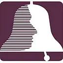 Mental Health Association in Orange County, NY