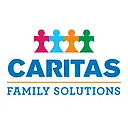 Caritas Family Solutions