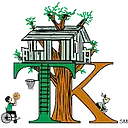 TOTALLY KIDS REHABILITATION HOSPITAL