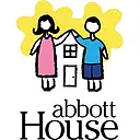 ABBOTT HOUSE