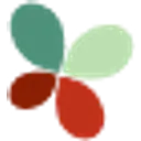 Hope Network