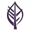 Accord