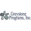 Greystone Programs