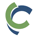 COMMUNITY CARE OF WEST VIRGINIA INC