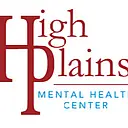 High Plains Mental Health Center