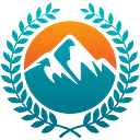 Epiphany Wellness LLC