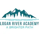 Logan River Academy LLC