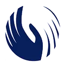Wasatch Behavioral Health