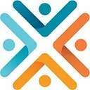 Alcanza Clinical Research