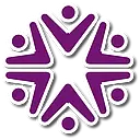 NEIGHBORHOOD OUTREACH ACCESS TO HEALTH