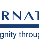 Alternatives, Inc.