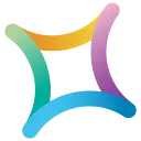 LEARNING SERVICES CORPORATION