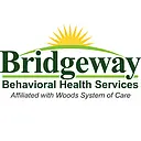 BRIDGEWAY BEHAVIORAL HEALTH SERVICES