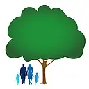 North Mississippi Commission on Mental Illness and