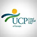 United Cerebral Palsy of GA