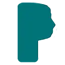 PMHCC Inc.