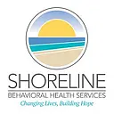 Shoreline Behavioral Health Service