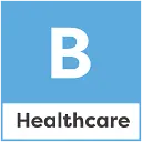 Brickyard Healthcare