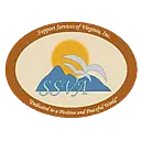 Support Services Of Virginia