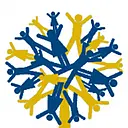 Childrens Services Of Roxbury
