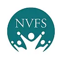 Northern Virginia Family Services