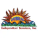 Daybreak Independent Services, Inc.