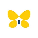 Seamen's Society for Children and Families