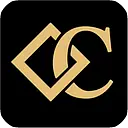 Cornerstone Support Services LLC
