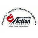 Economic Opportunity Council of Suffolk Inc